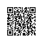 MS27466T13F35PC-LC QRCode