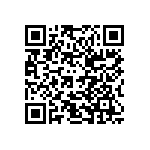 MS27466T13F35SB QRCode