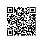 MS27466T13F35S_277 QRCode