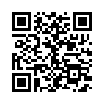 MS27466T13F4B QRCode