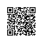 MS27466T13F4B_277 QRCode