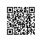 MS27466T13F4H-LC QRCode