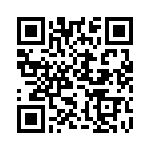 MS27466T13F4H QRCode