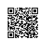 MS27466T13F4JC-LC QRCode