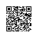 MS27466T13F4P-LC QRCode