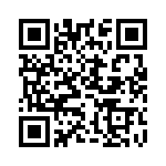MS27466T13F4P QRCode