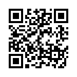 MS27466T13F4PA QRCode