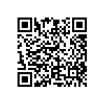 MS27466T13F4S-LC QRCode