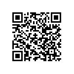 MS27466T13F4SB-LC QRCode