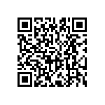 MS27466T13F4S_64 QRCode