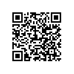 MS27466T13F8S_25A QRCode