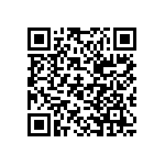 MS27466T13F98H-LC QRCode