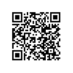 MS27466T13F98HB QRCode