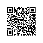 MS27466T13F98SAL QRCode