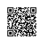 MS27466T13F98S_64 QRCode