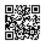 MS27466T13Z8B QRCode