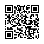 MS27466T13Z98A QRCode