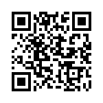 MS27466T13Z98S QRCode