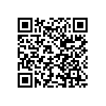 MS27466T15A18PLC QRCode