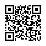 MS27466T15A5P QRCode