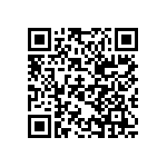 MS27466T15B18H-LC QRCode