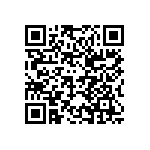 MS27466T15B18JA QRCode