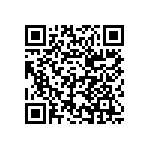 MS27466T15B18PA_277 QRCode