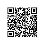 MS27466T15B18PB-LC QRCode