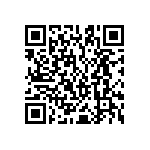 MS27466T15B18PC-LC QRCode