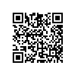 MS27466T15B18S-LC_64 QRCode