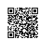 MS27466T15B19P_64 QRCode