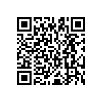 MS27466T15B19SAL QRCode