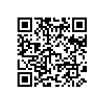 MS27466T15B19S_25A QRCode