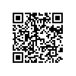 MS27466T15B35A_277 QRCode