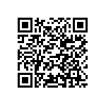 MS27466T15B35B_277 QRCode