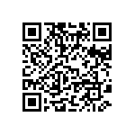 MS27466T15B35HB-LC QRCode