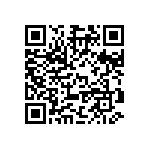 MS27466T15B35P-LC QRCode
