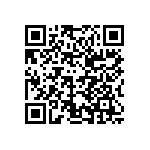 MS27466T15B35PA QRCode