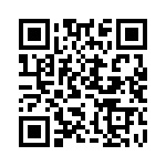 MS27466T15B35S QRCode