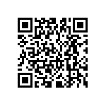 MS27466T15B35SB QRCode