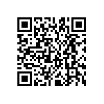 MS27466T15B35S_25A QRCode