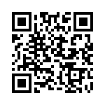 MS27466T15B37P QRCode