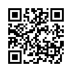 MS27466T15B5A QRCode