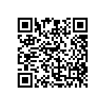 MS27466T15B5H-LC QRCode