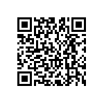 MS27466T15B5PAL QRCode