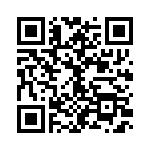 MS27466T15B5PC QRCode