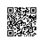 MS27466T15B5S-LC QRCode