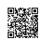 MS27466T15B5SA_277 QRCode