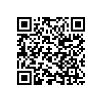 MS27466T15B5SC-LC QRCode