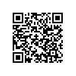 MS27466T15B97H-LC QRCode